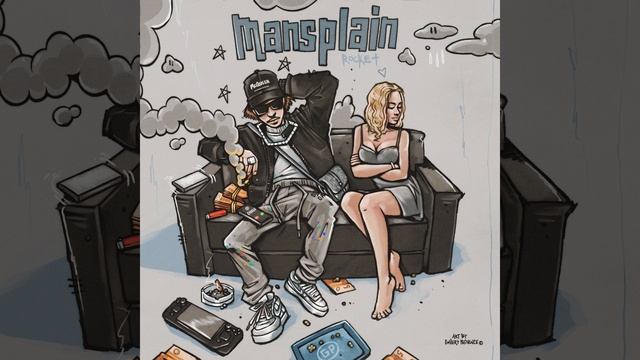 Uno, Dos, Tres смотреть онлайн