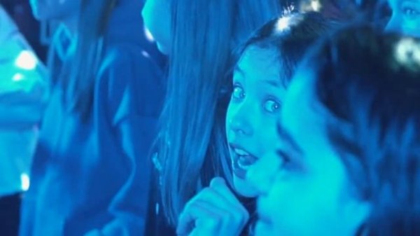 “MAX FEST”, 8 ФЕВРАЛЯ 2020 г..mp4