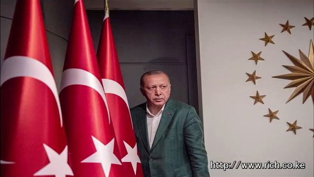 Matters President @RT_Erdogan will learn what Norman Lamont @alykhansatchu смотреть онлайн