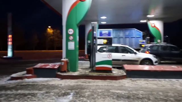 НЕ ХВАТАЕТ ВОЗДУХА. СНОВА В ПОЛИКЛИНИКУ 😔. КРОВЬ НА ЦРБ. ДЫШАТЬ ПО-СТРЕЛЬНИКОВОЙ. ДЕВОЧКА ПИЩИТ😚. смотреть онлайн