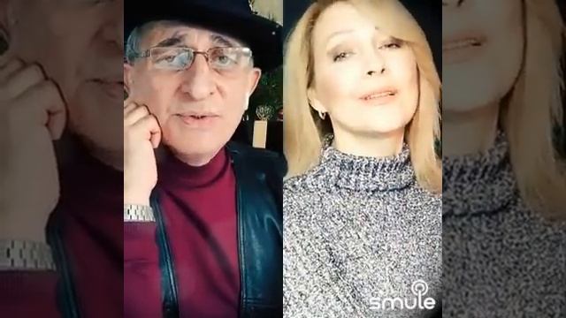 27 января 2023 г. смотреть онлайн