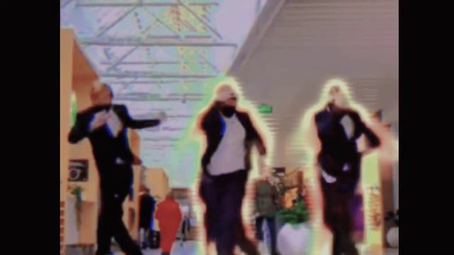 да мне не чем заняться смотреть онлайн