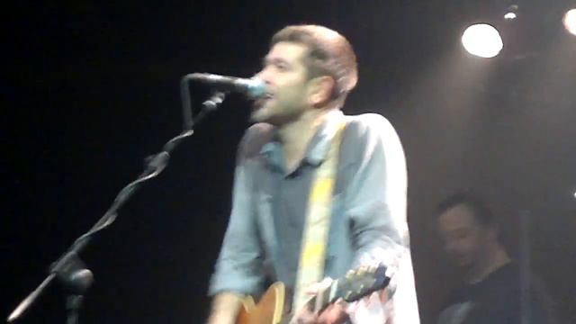 Маяк (Milk, 3.11.2011) смотреть онлайн