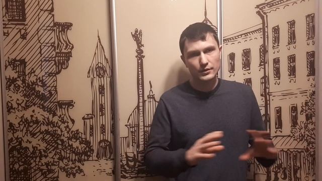 Как выбрать технику для кухни. смотреть онлайн