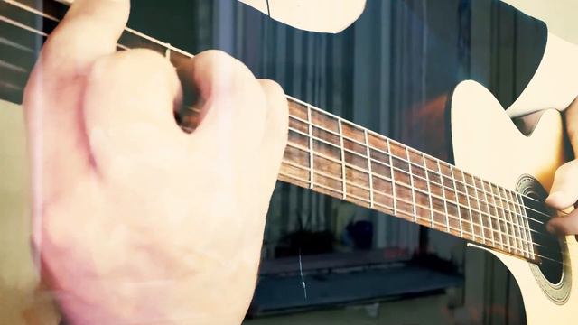 Чичерина - 40 000 км смотреть онлайн