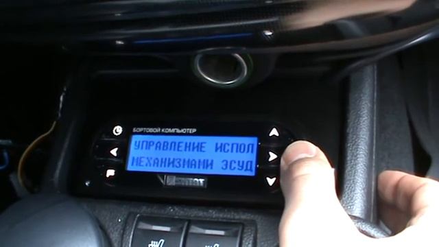 ШТАТ 219XE-Zoom смотреть онлайн