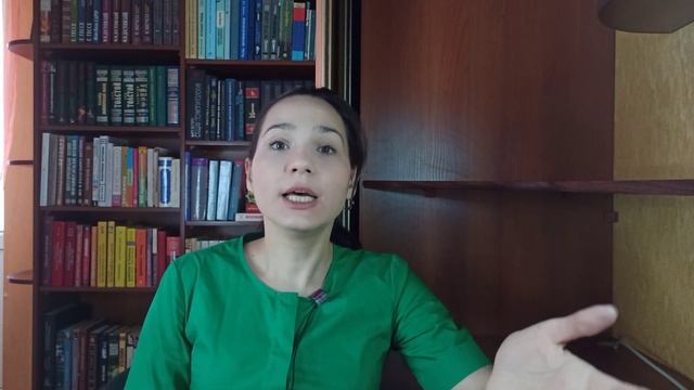 Ультраобработанные продукты - причина переедания и лишнего веса смотреть онлайн