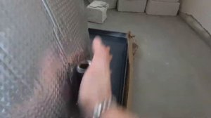 Шумоизоляция стальной ванны своими руками