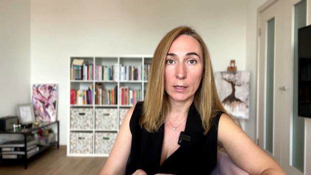 Расстановки самостоятельно в психологии - как? Сделать расстановки и жить счастливо смотреть онлайн