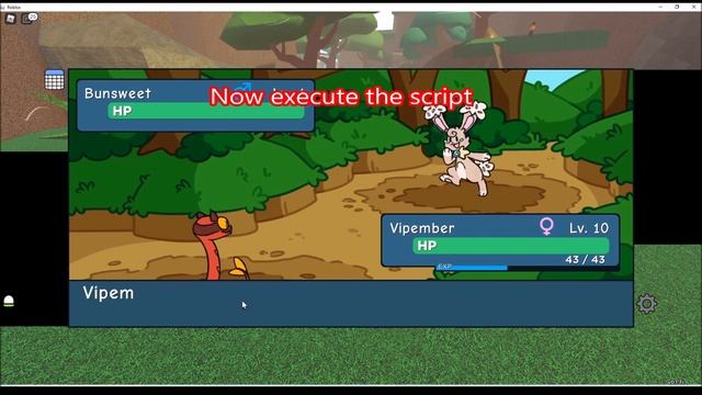 Roblox Doodle World Script (Simple AutoFarm) смотреть онлайн