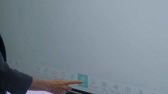 SMART Board ® GX series (V2) – The interactivity you want at a price you’ll love смотреть онлайн