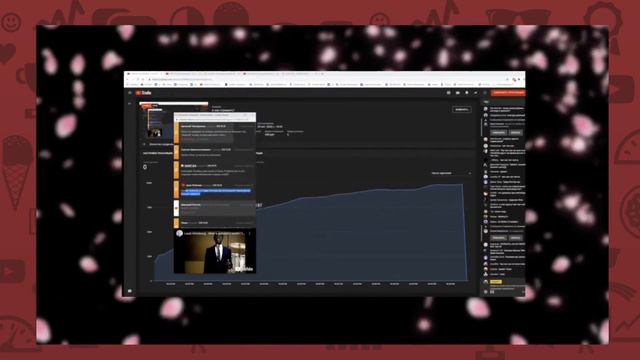 ПРОДАВЕЦ ГОВНА (ITPEDIA) - ЭКСПЕРТ В СФЕРЕ ФИЗИОГНОМИКИ