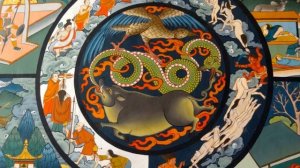 Что такое сансара: в чём её смысл и назначение?