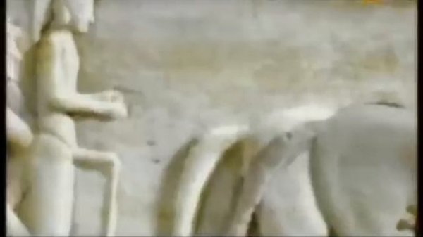 Платон. Энциклопедия