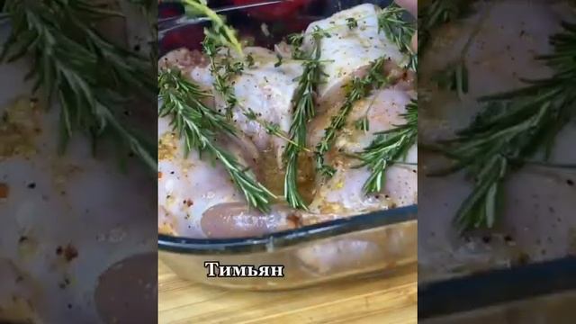 Кролик в сливочном соусе, Старый рецепт, Очень вкусно смотреть онлайн