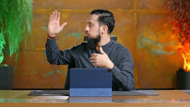Öldükten Sonra Ruhların Yaşayacağı Akılalmaz Sırlar - Gılaf-ı Latif, Ceset, Beden-i Misali смотреть онлайн