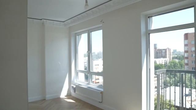 IMG 5110 4 смотреть онлайн