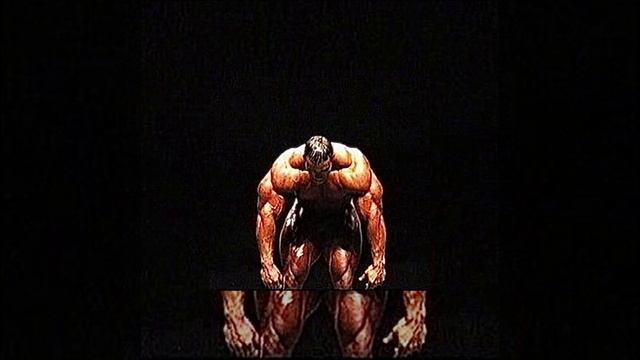 NUEKI, TOLCHONOV - SIMPLE (SLOWED VERSION) смотреть онлайн