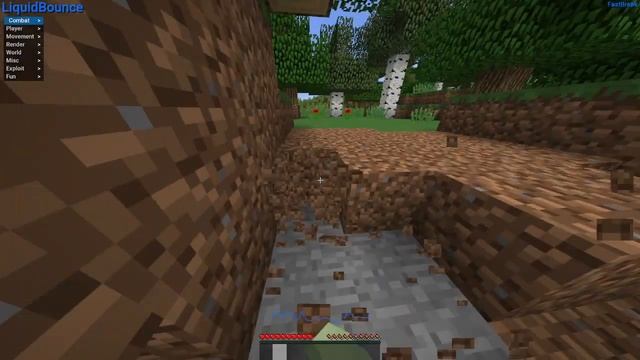 Neuer Discord Server! Crashing смотреть онлайн