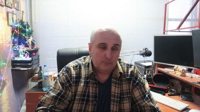 Маркировка электрических проводов смотреть онлайн