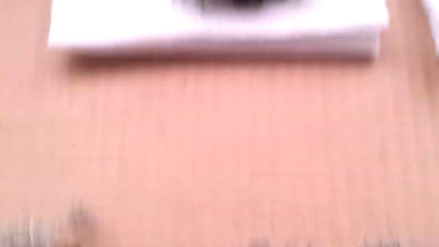 Консервация цветов. Живой мох в интерьере. Стабилизированный мох. Консервация - часть 1