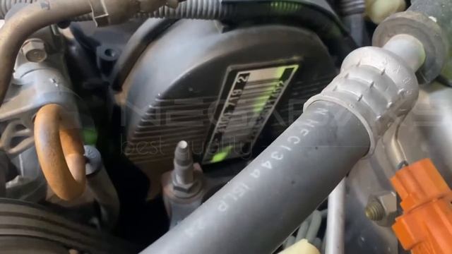 F23A 3011402 AVANCIER TA2 смотреть онлайн