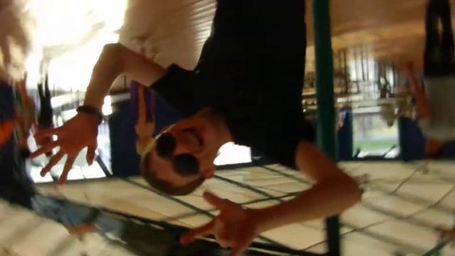 Керосинка г.Чебоксары 2012г смотреть онлайн