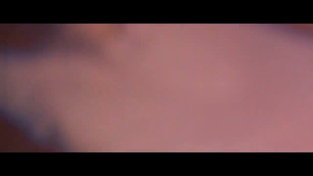 скс-12 проект