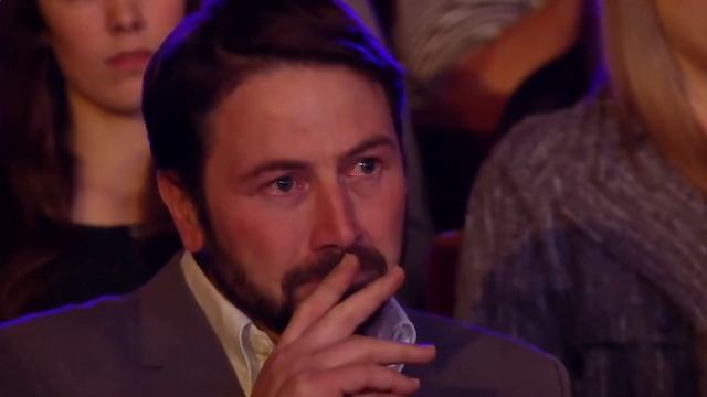 ?ЛУЧШИЕ ВЫСТУПЛЕНИЯ!!! Таланты на шоу «Got Talent» Америки и Британии | Лучшие Голоса смотреть онлайн