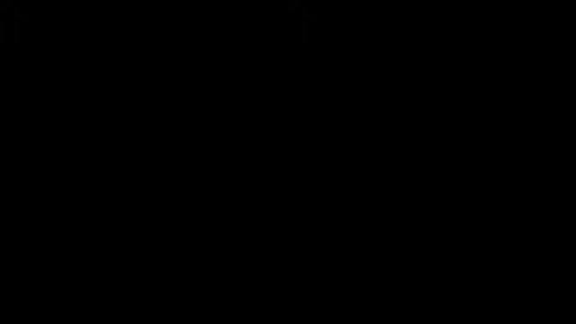 Трио канкан на свадьбе смотреть онлайн