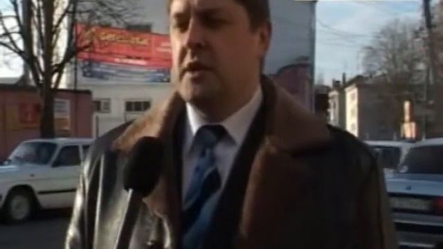 Нейросонография у новорожденных детей смотреть онлайн