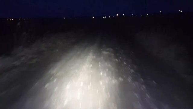 Езда по бездорожью моноколесо смотреть онлайн