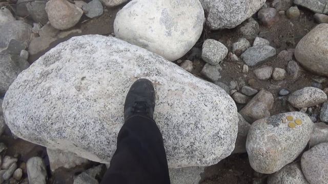 1 4 Нашел монету 1883 года 25 коп смотреть онлайн