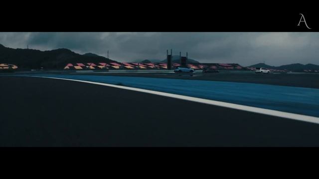 NEW Hyundai Elantra 2024 Review: 2024 Elantra Technology - 2024 Elantra Features