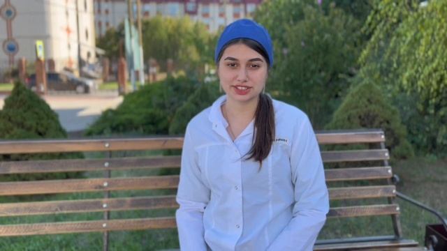 Поздравление с днём Учителя - группа 231 смотреть онлайн