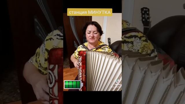 Сама села и спела!#песнядлядуши#музыканты  #поюсама#житьхорошо#моясемья#радостьжизни#играю#набаяне