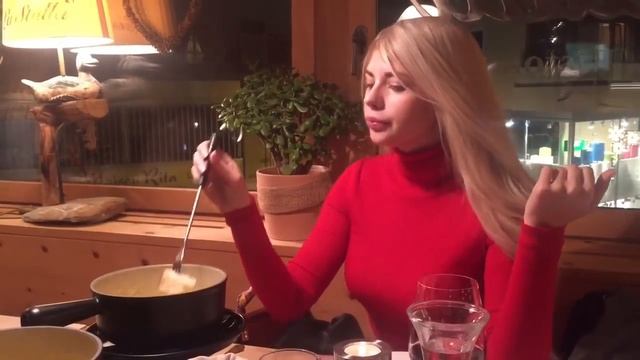 Anna Romanova Vlog Germany Italy смотреть онлайн