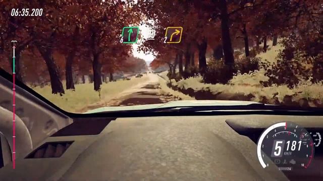 dirt. VRG manups45 pro смотреть онлайн