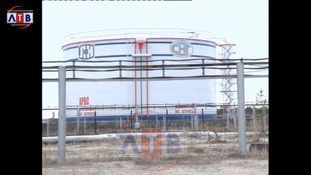 Загретдинову 55 смотреть онлайн