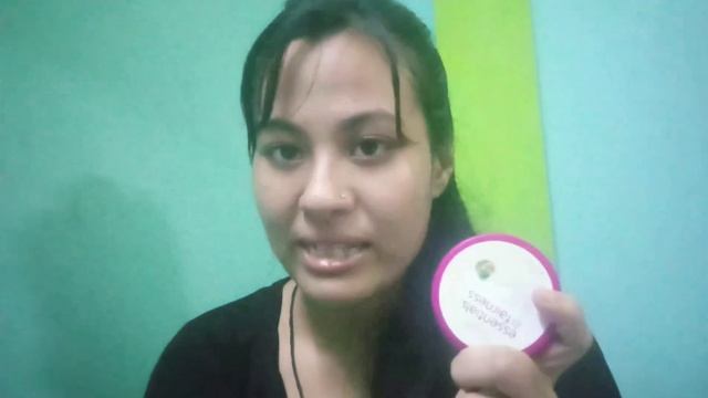 Oriflame Essentials Fairness Multi Benefit Face Cream Review l Demo l Sabnam Ara Hazarika смотреть онлайн
