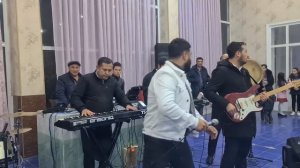 Туйлар муборак тозаси 4 Сардор Абиев яна тренд туйлар муборак 4