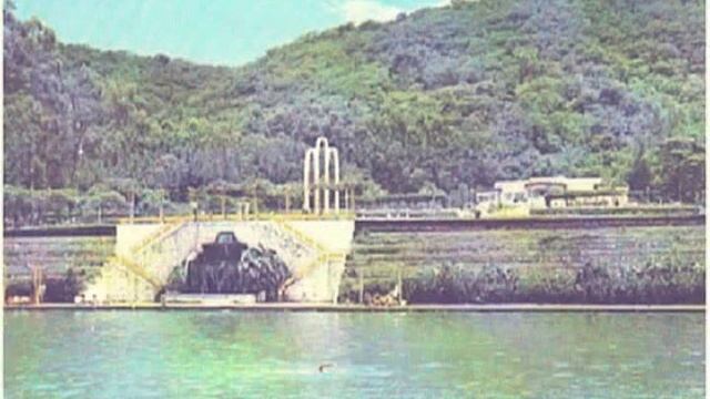 Sá da Bandeira/Lubango - Angola смотреть онлайн