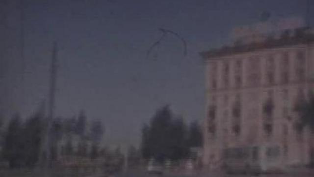 Уралмаш. 1974 г. смотреть онлайн