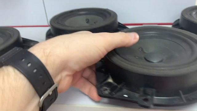 Колонки смотреть онлайн