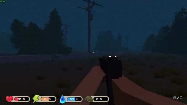 Once Bitten Twice Dead - First Impressions Review | Gameplay | Let's Play смотреть онлайн