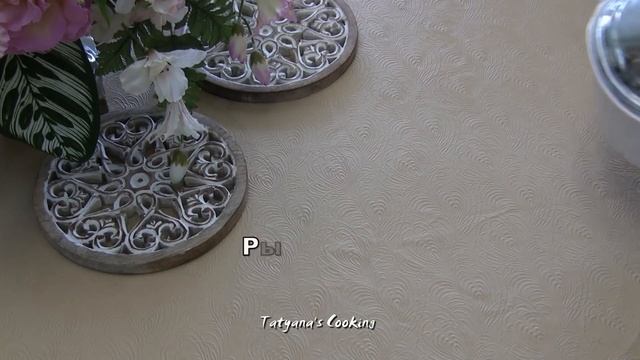 Дизайн и Оформление Сайтов