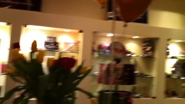 Призы посетителям | Салона Красоты ЭГОИСТКА в Митино часть 2 / Стилист Москва смотреть онлайн