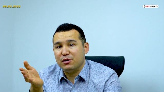 REDMI A1 PLUS, REDMI 9C, REDMI 10C--3 TA CHONTAKBOB MI KOMPANYASNING SMARTFONLARI смотреть онлайн
