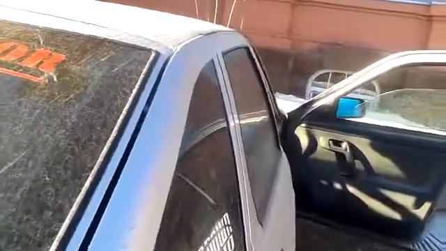 Bass Aggressor Team RAMBO.mp4 смотреть онлайн