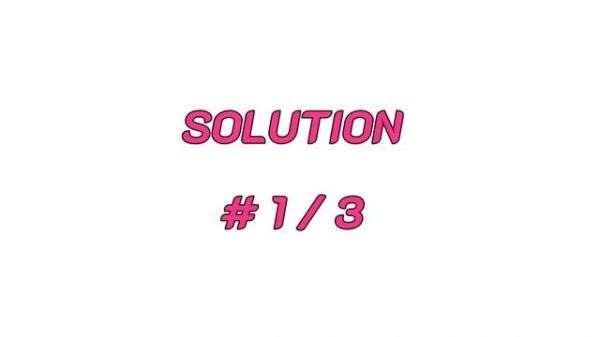 Unix & Linux: Add content of XML file to another one using bash script (3 Solutions!!)